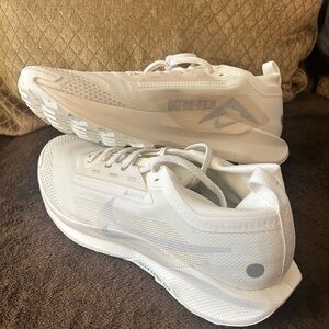 Nike Pegasus Trail 5 GORE-TEX